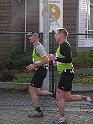 Kasterlee 2009 (146)